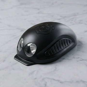 Countertop Cop – Kitchen Countertop Cleaner