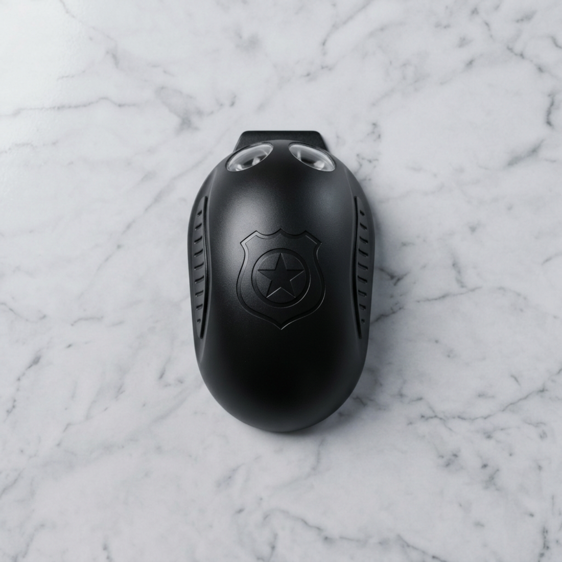 Countertop Cop – Kitchen Countertop Cleaner